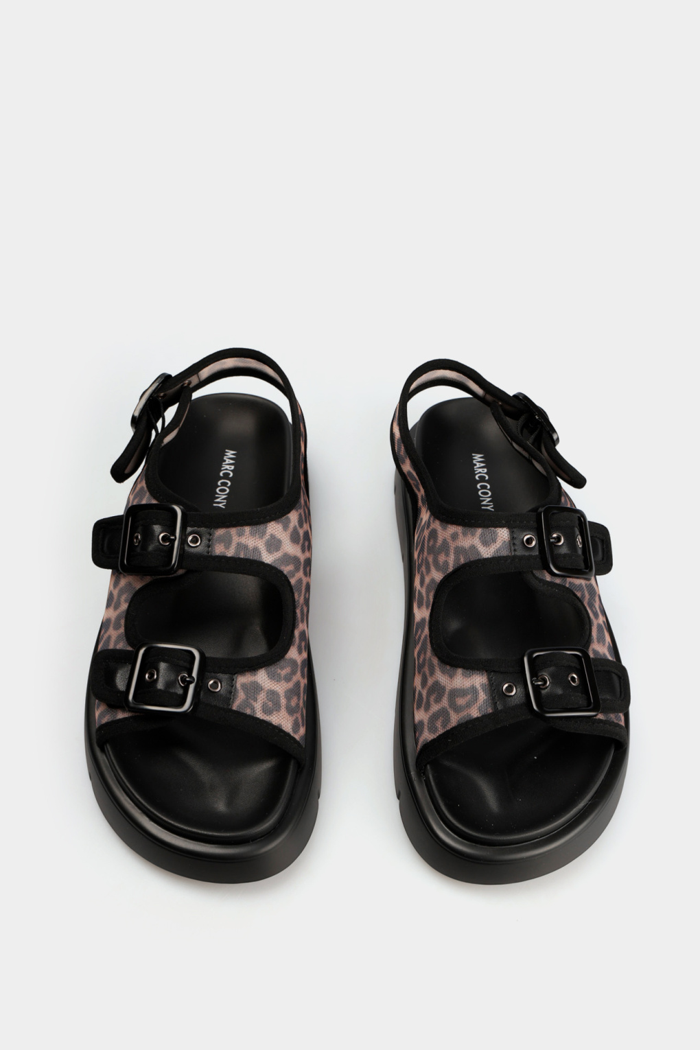 Сандалии Marc Cony