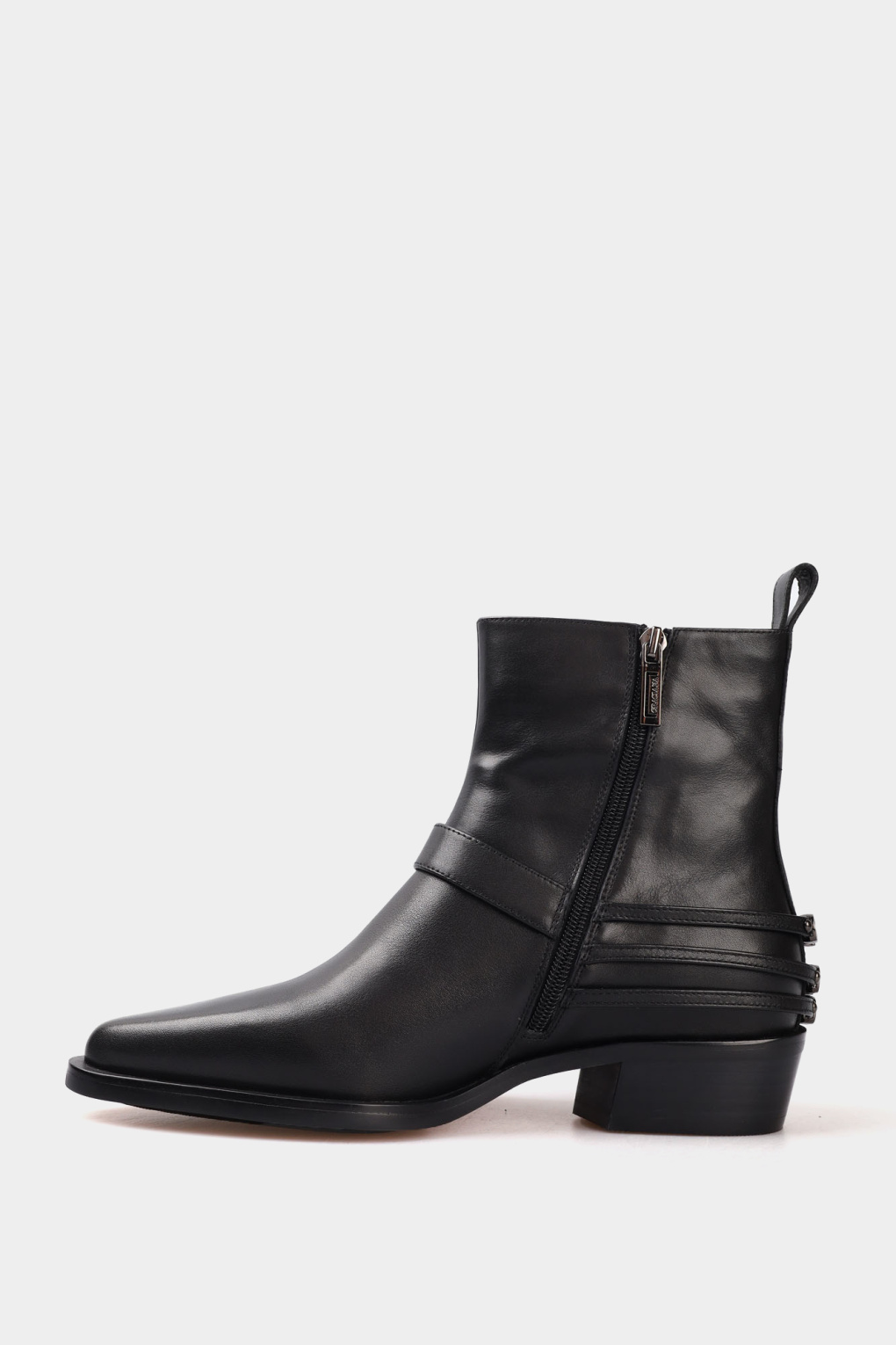 Казаки Graciana