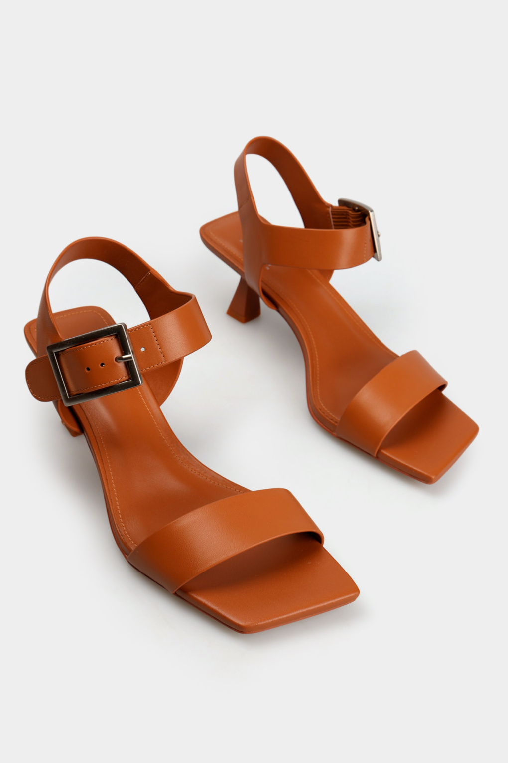 Босоножки Marc Cony