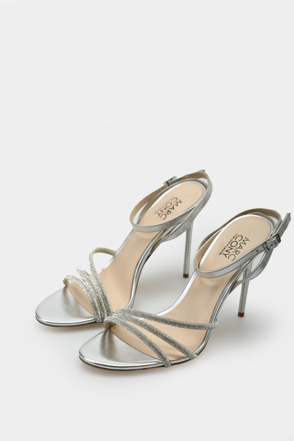 Босоножки Marc Cony