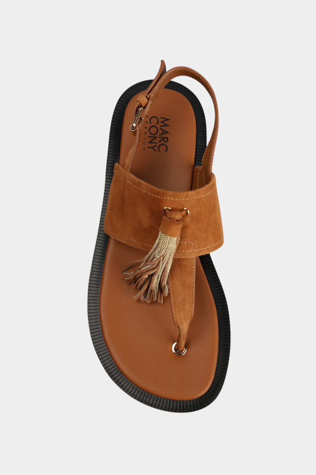 Сандалии Marc Cony