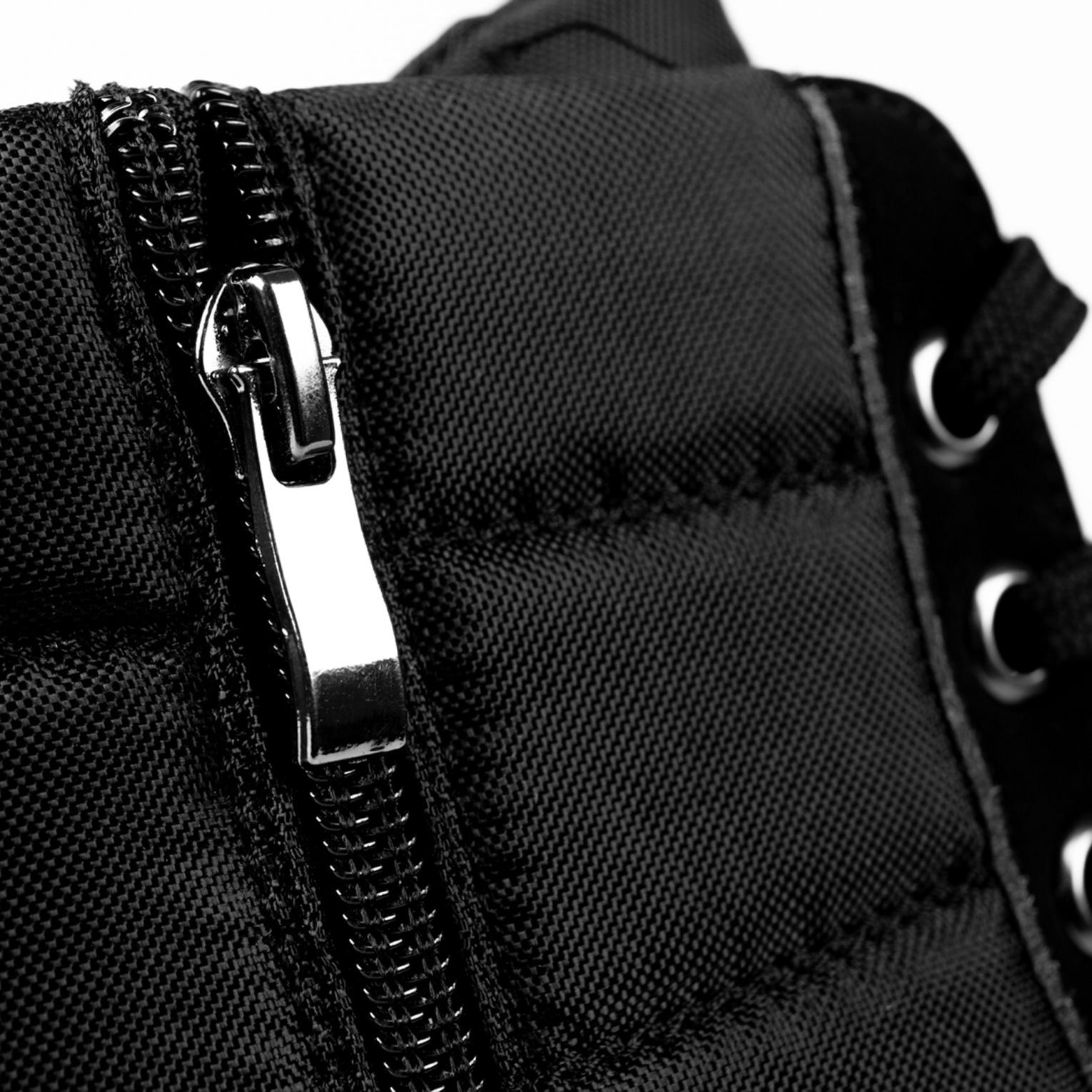 Ботинки Marc Cony