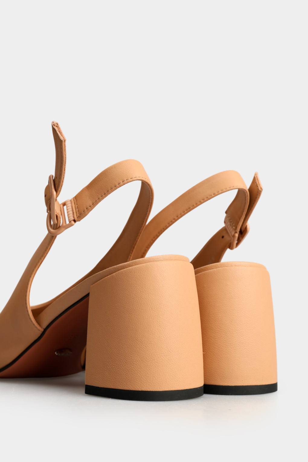 Сумка Marc Cony