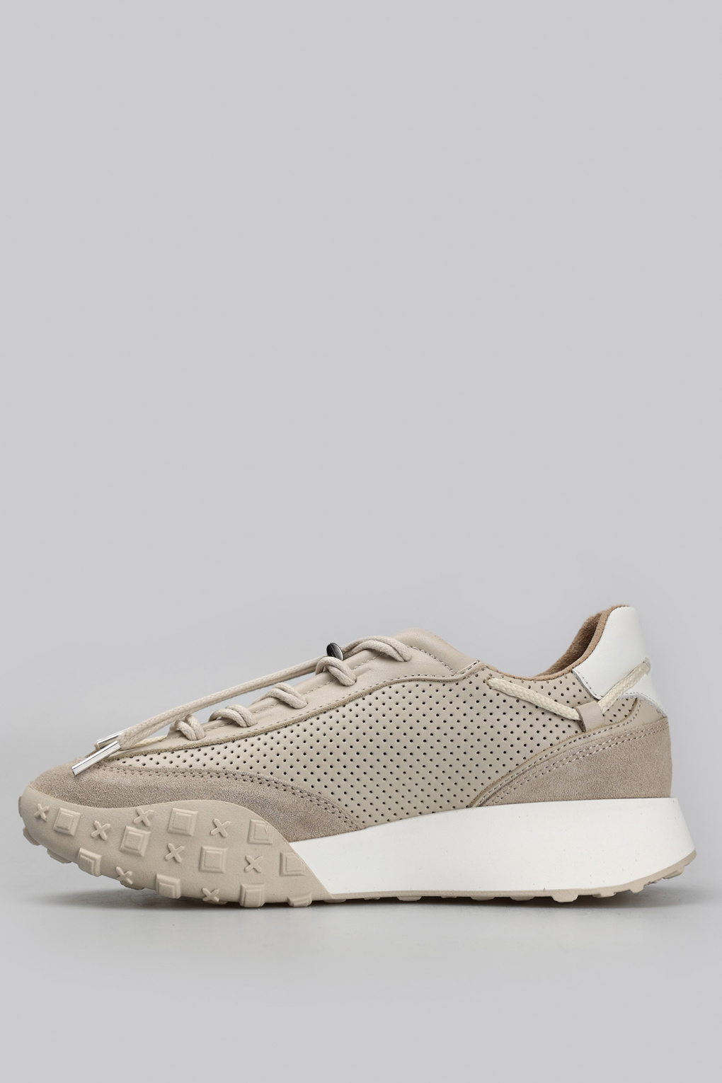 Кроссовки Marc Cony