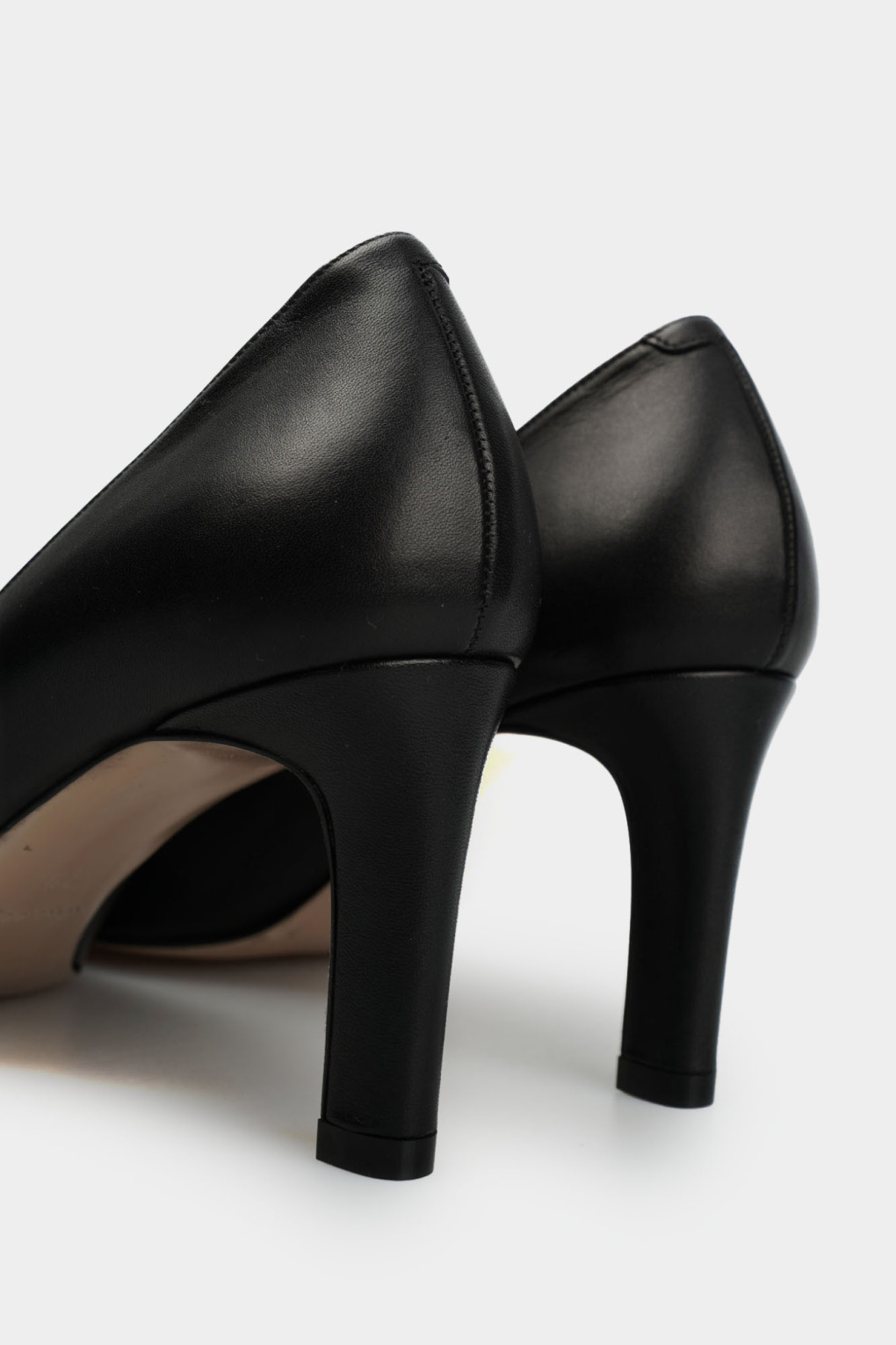 Туфли Marc Cony