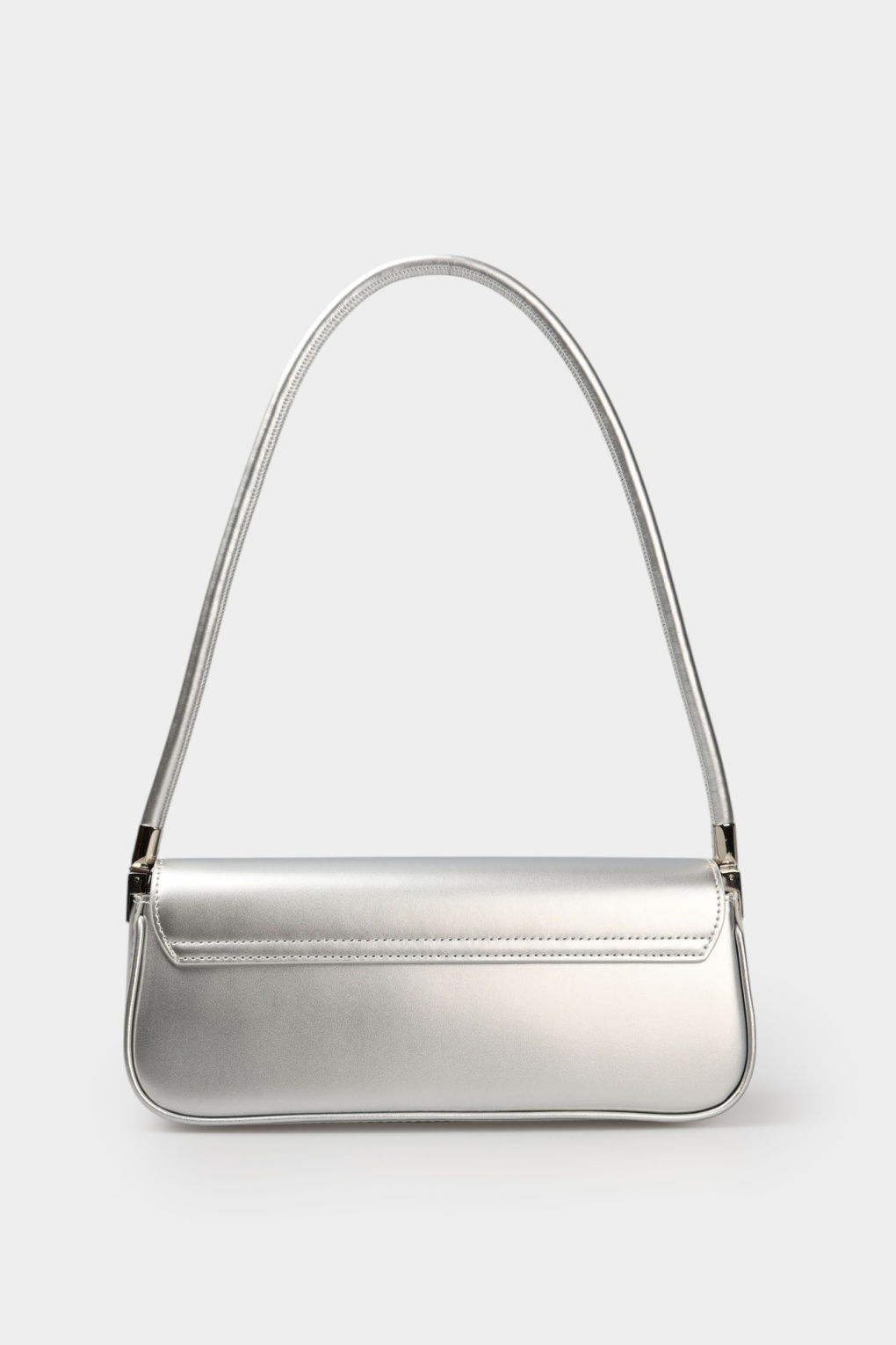 Сумка Marc Cony