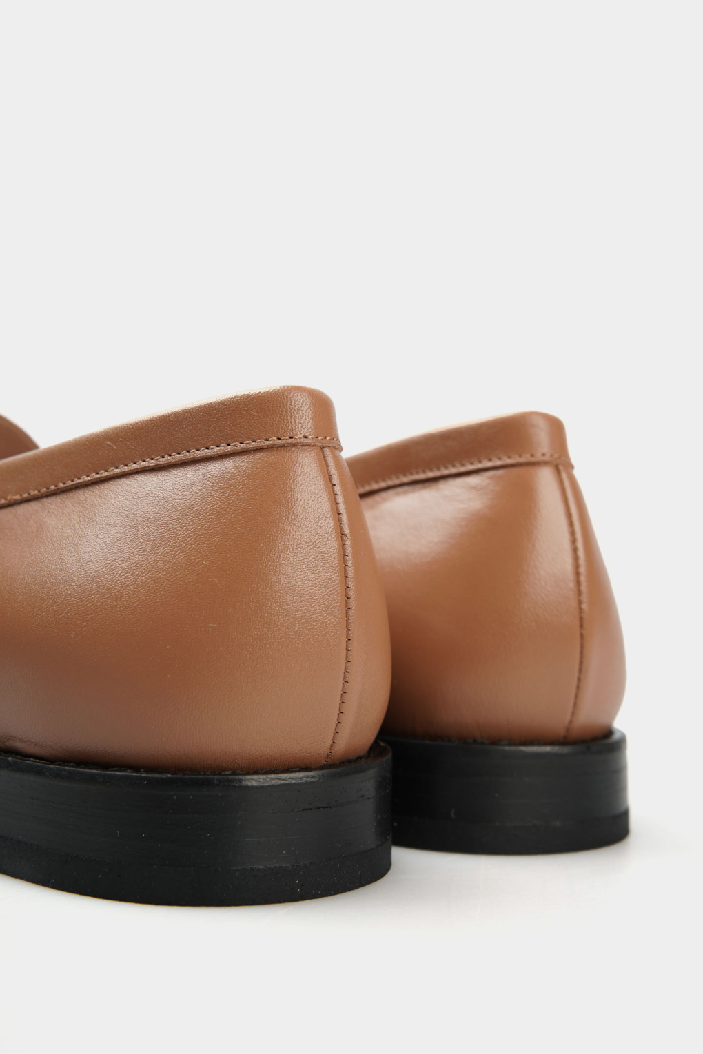 Лоферы Marc Cony