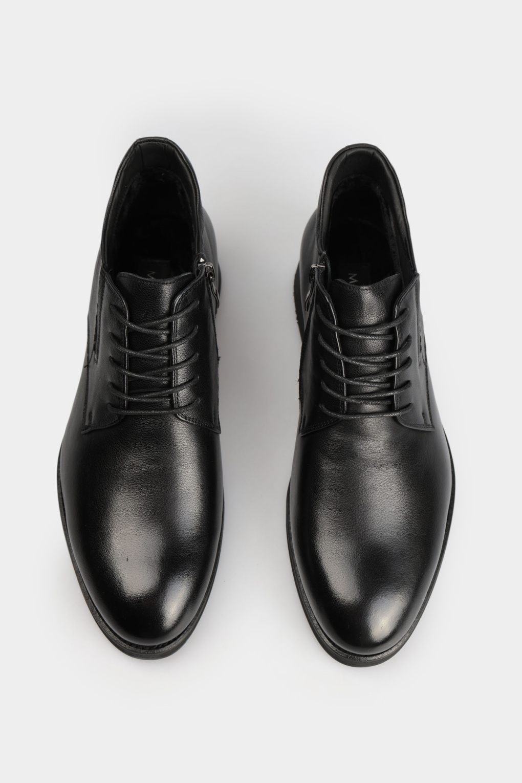 Туфли Marc Cony