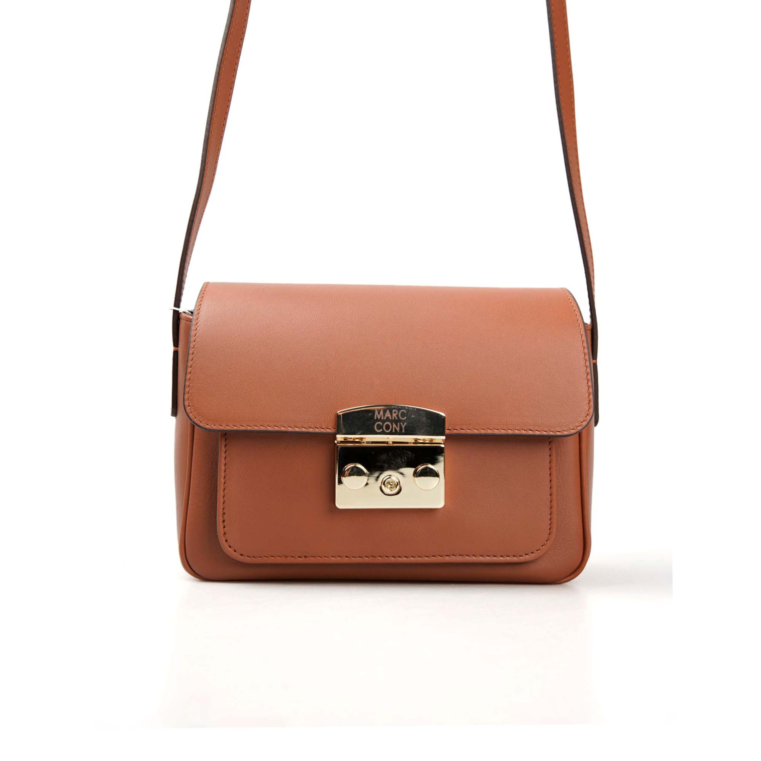 Сумка Marc Cony