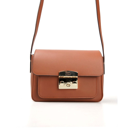 Сумка Marc Cony