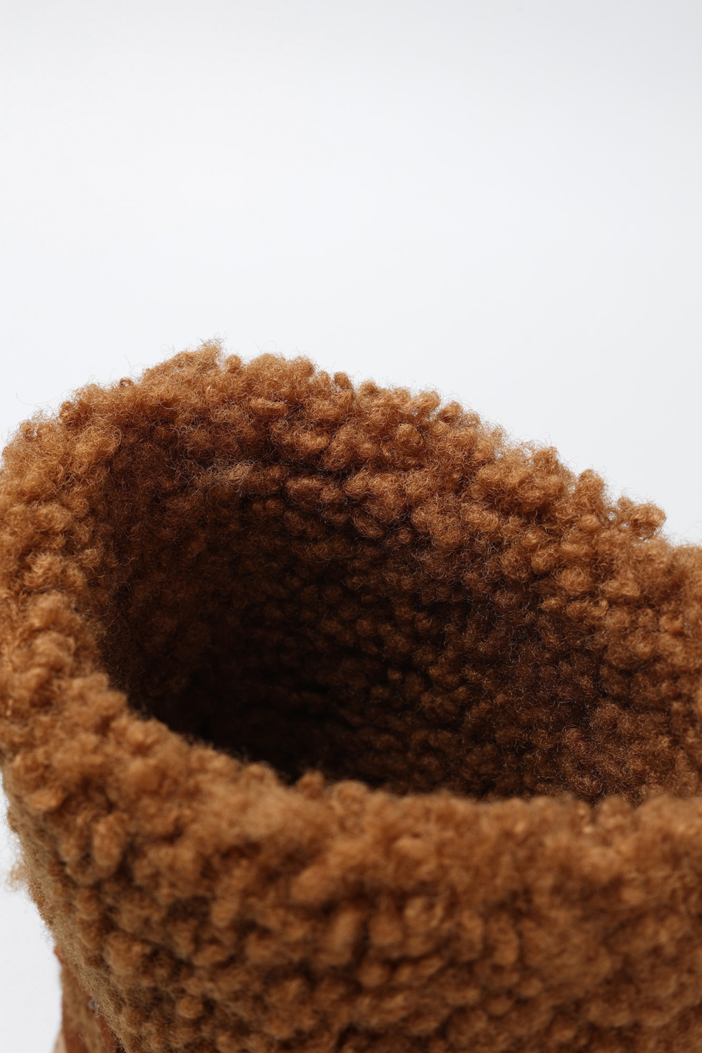 Ботинки Marc Cony