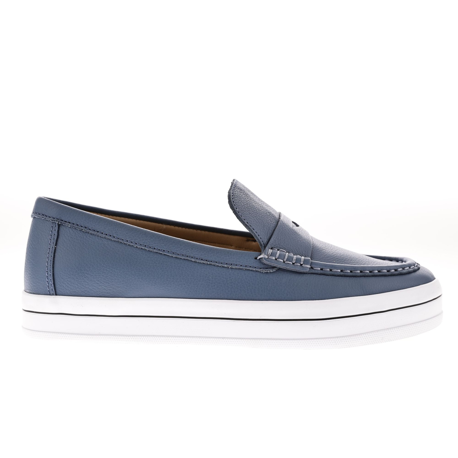 Лоферы Marc Cony