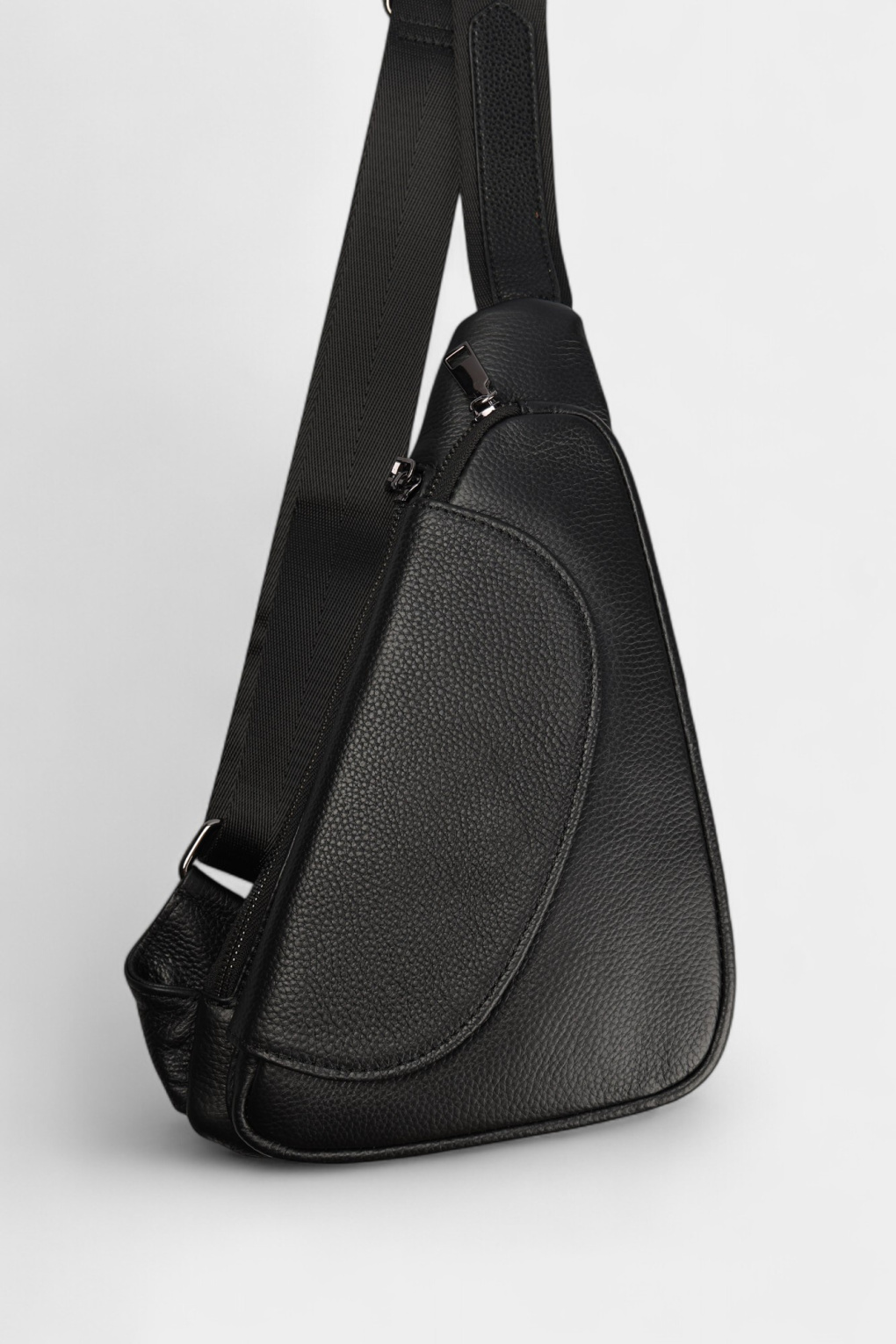 Сумка Marc Cony