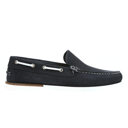 Топсайдеры Marc Cony