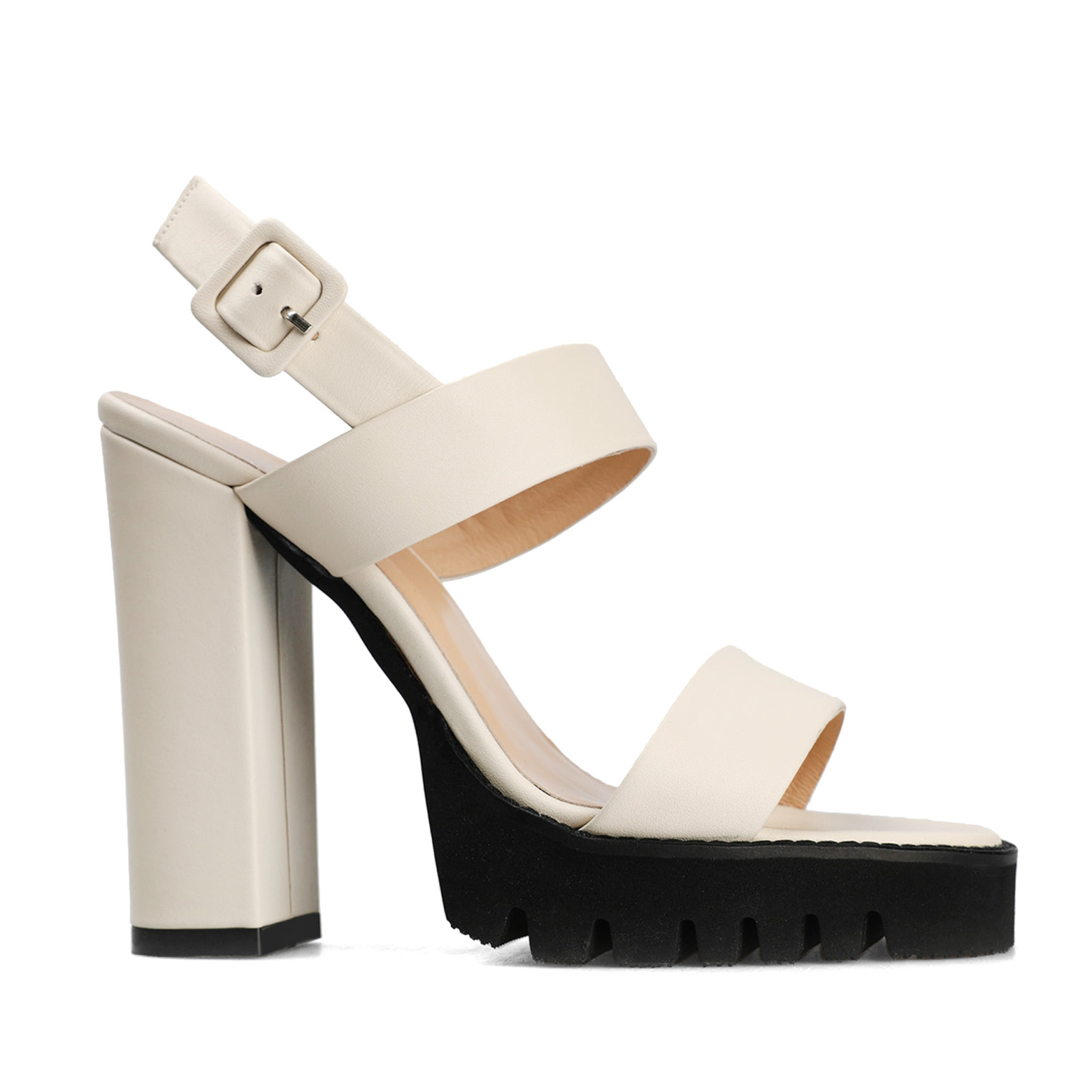 Босоножки Marc Cony