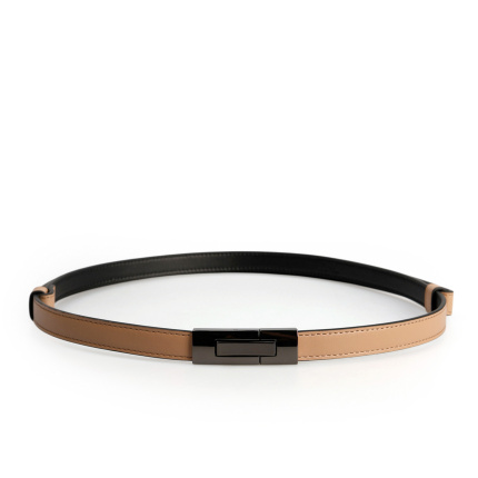 Ремень Marc Cony