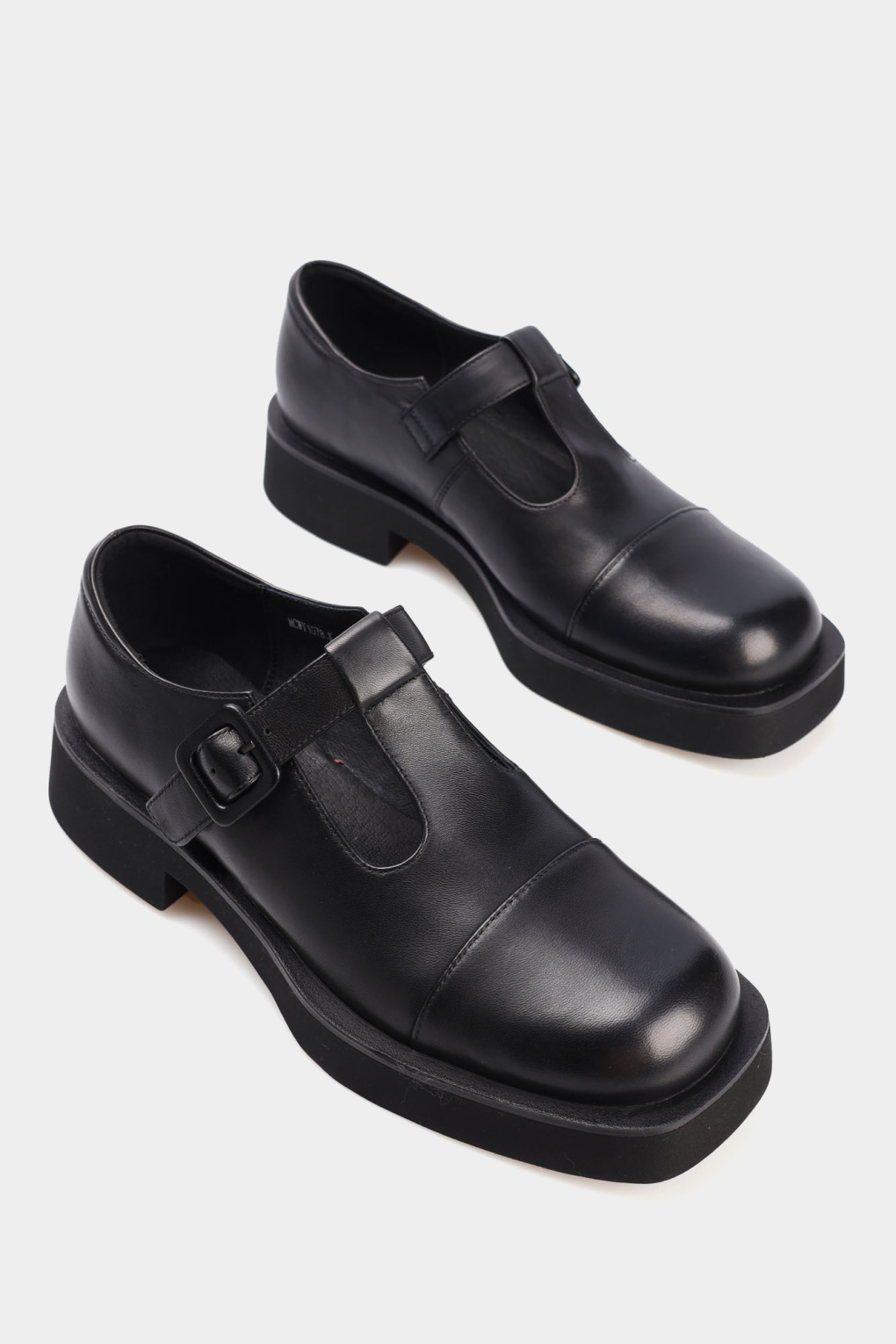 Туфли Marc Cony