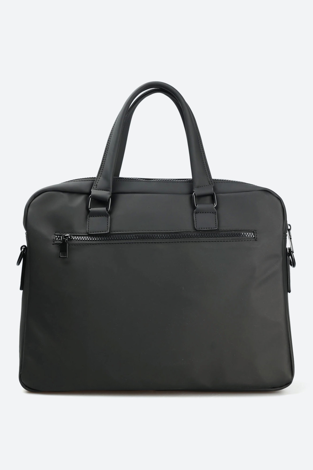 Сумка Marc Cony