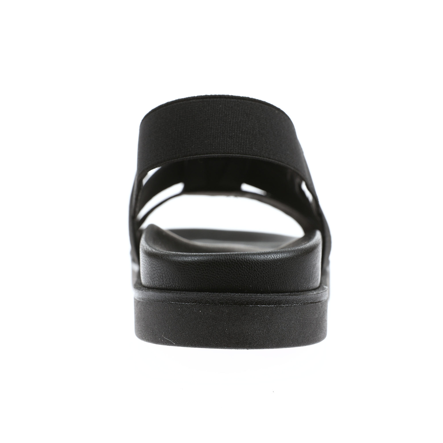 Сандалии Marc Cony