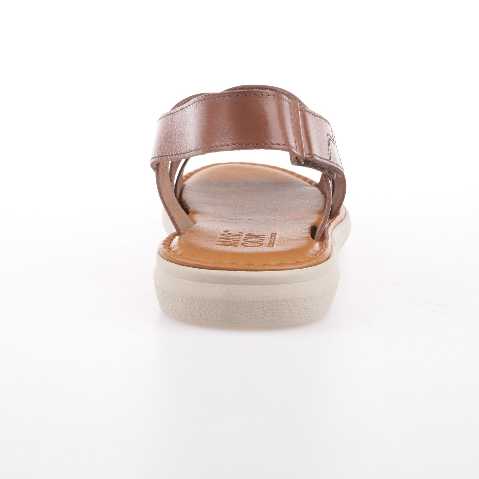 Сандалии Marc Cony