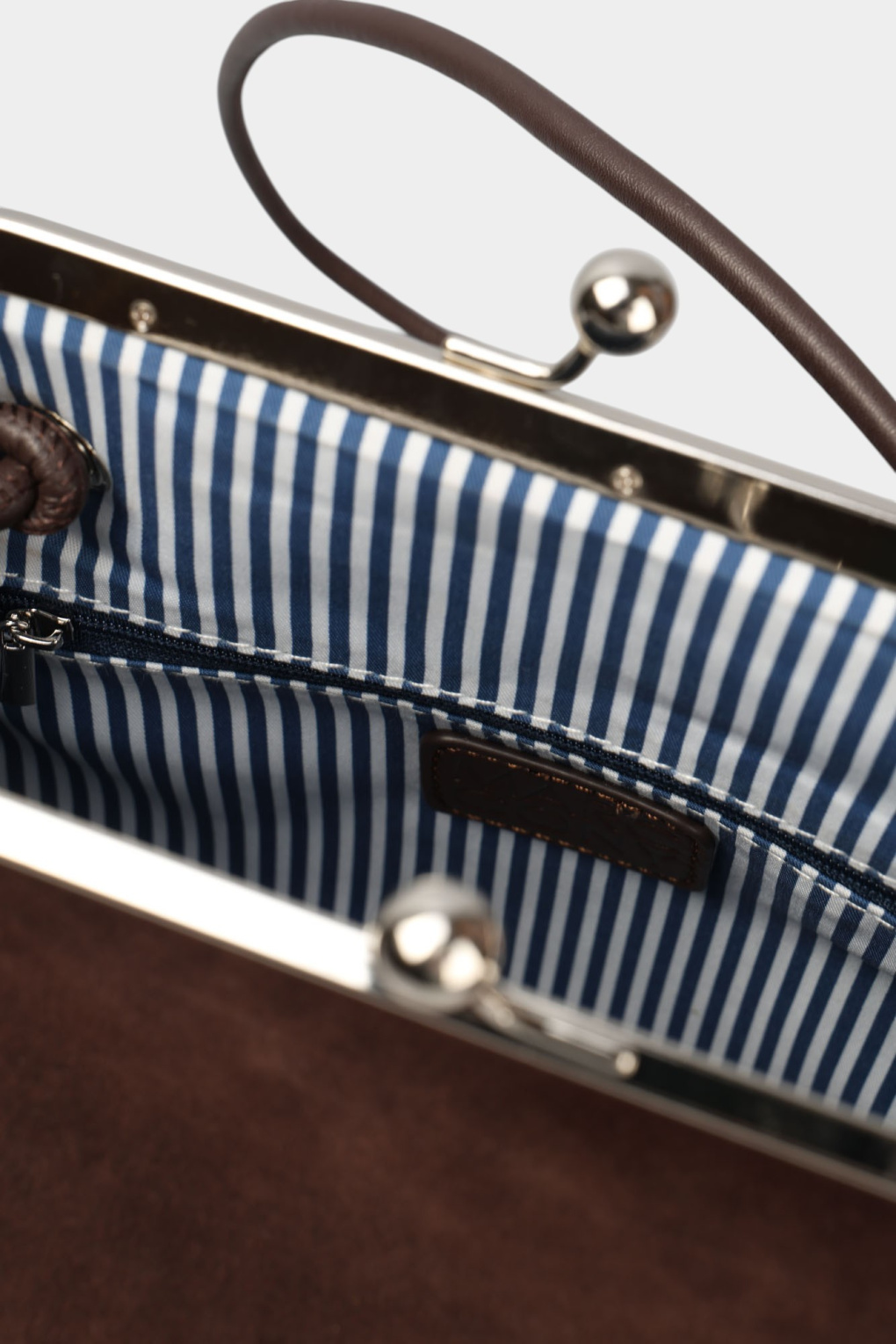 Сумка Marc Cony