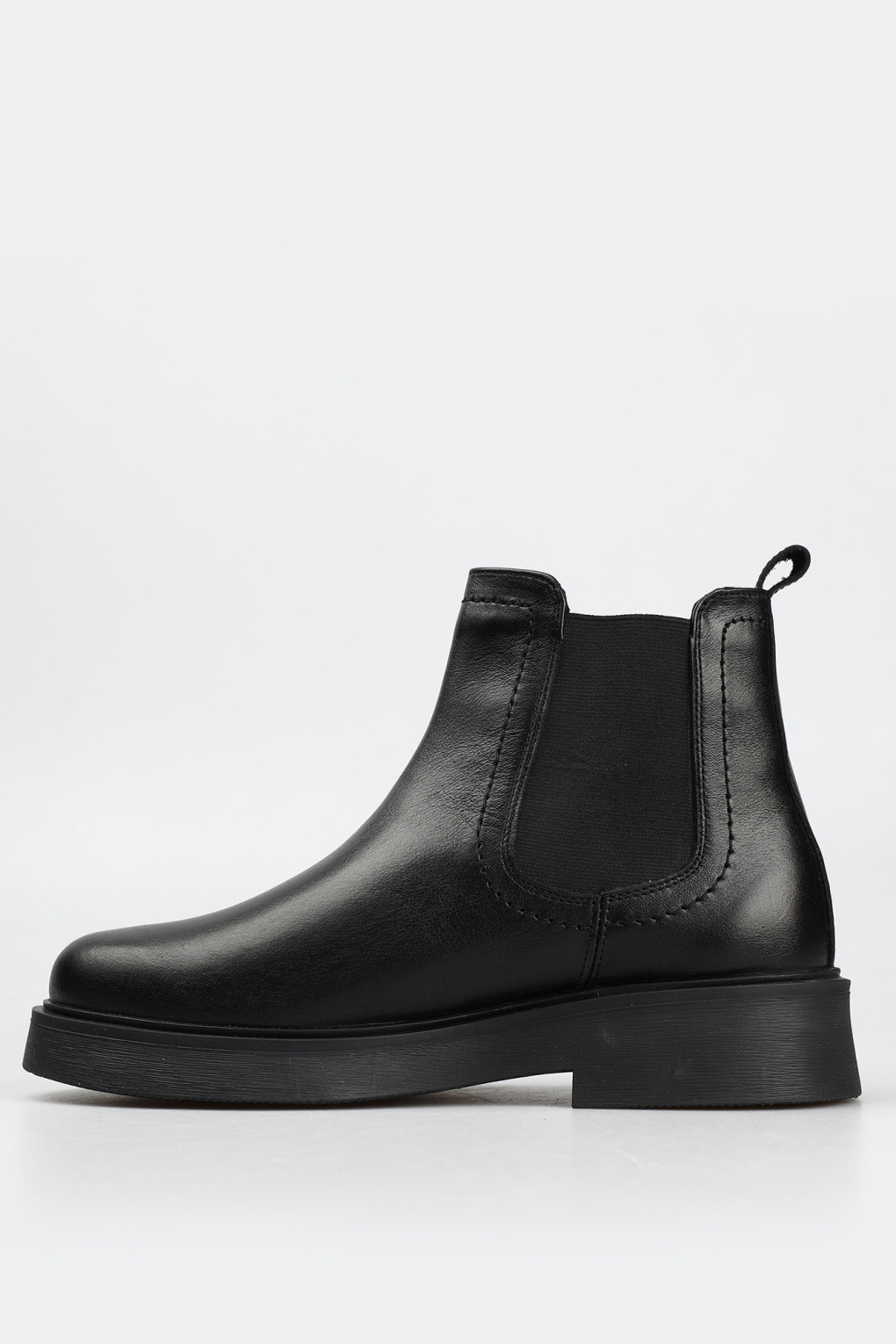 Ботинки челси Marc Cony