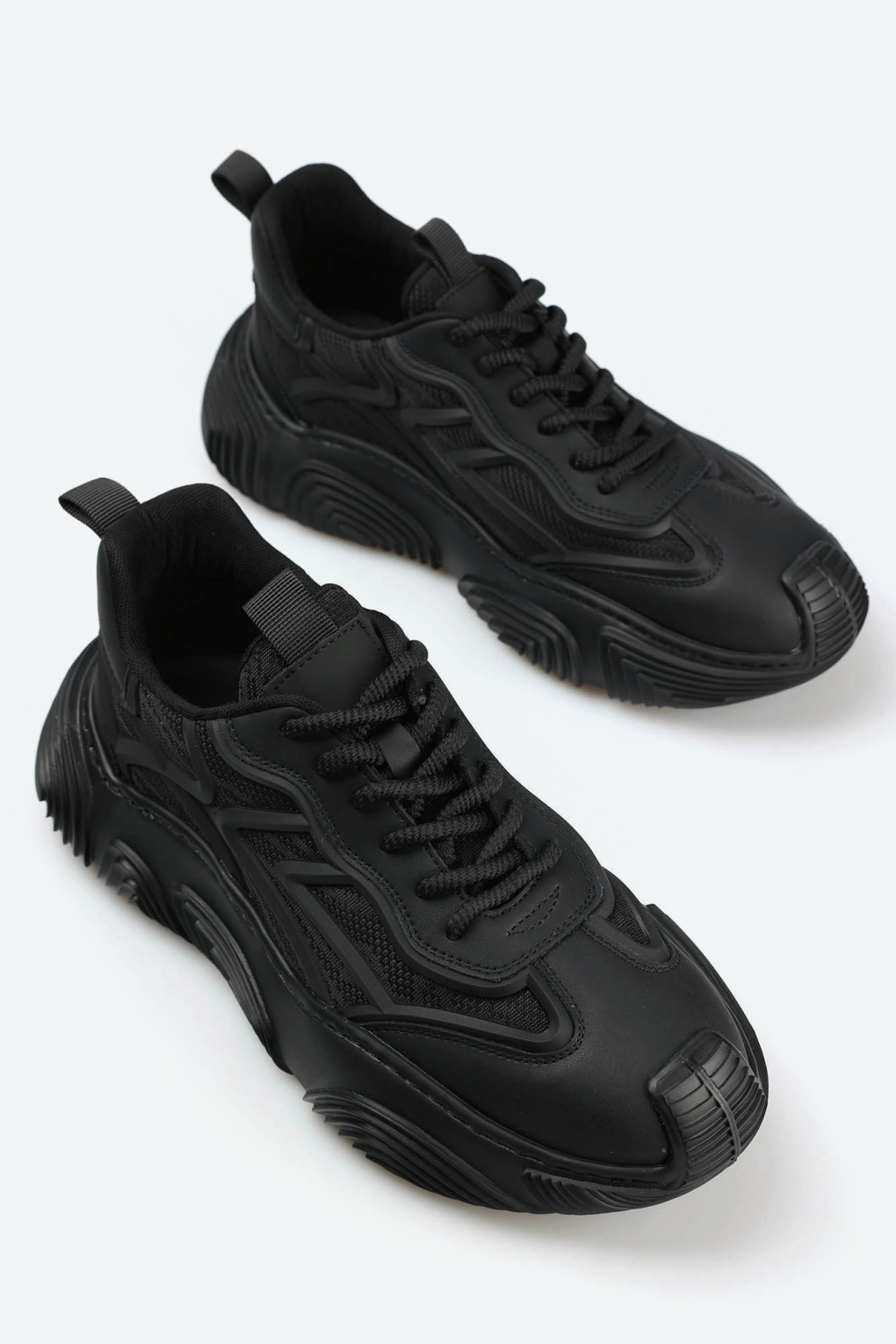 Кроссовки Graciana