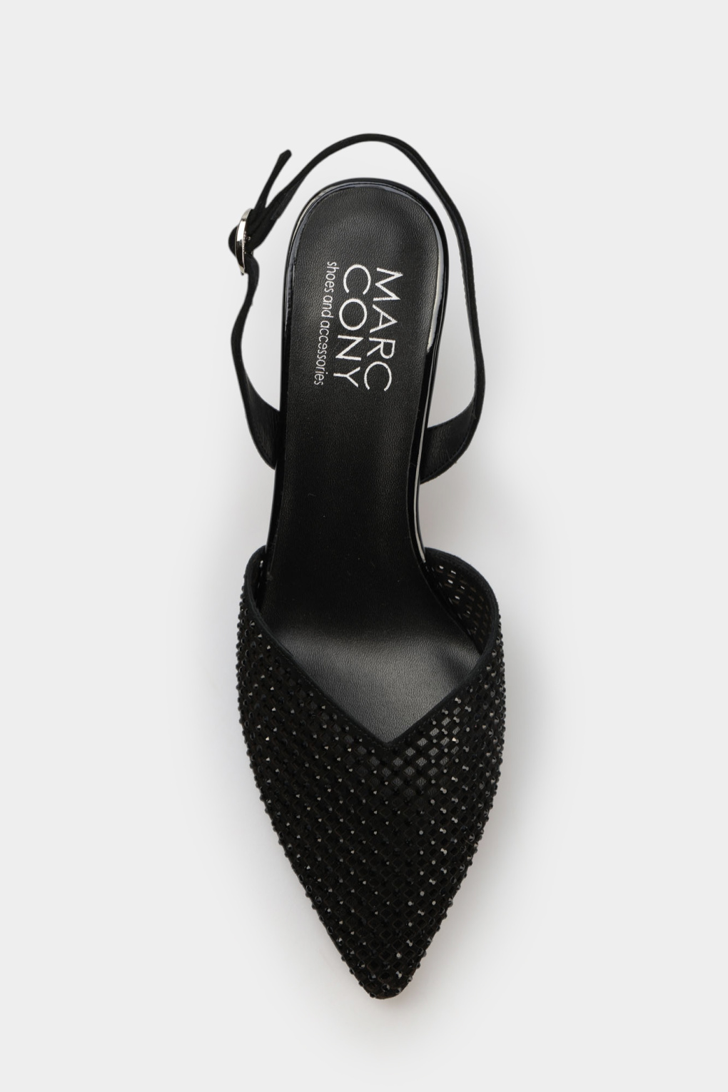 Босоножки Marc Cony