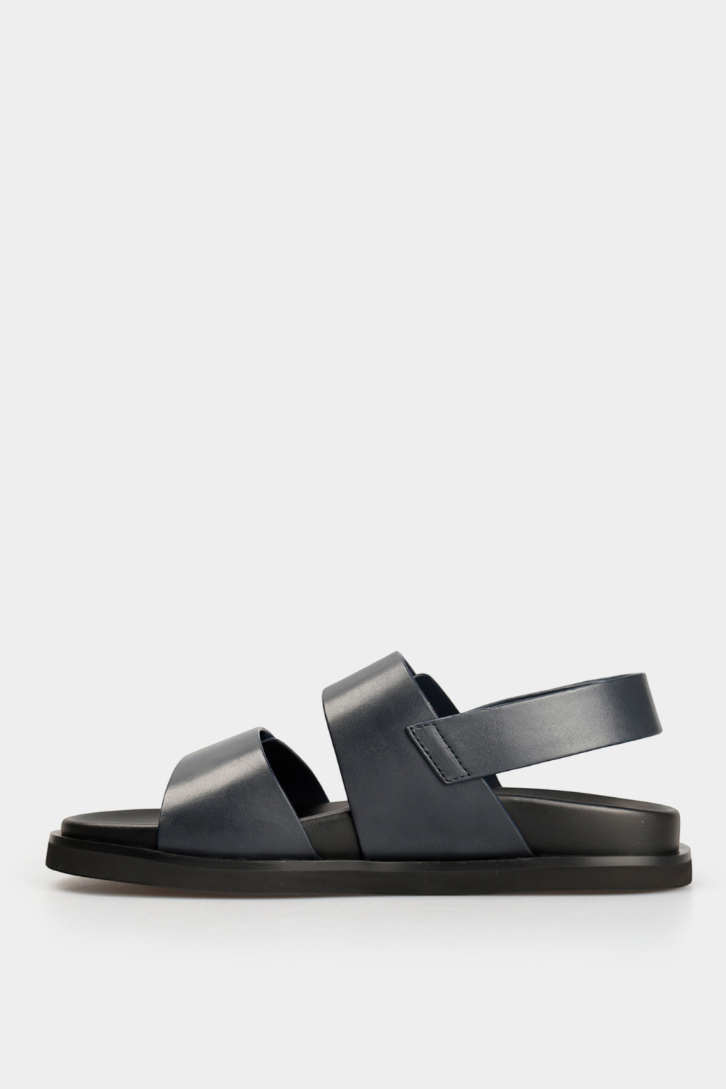 Сандалии Marc Cony