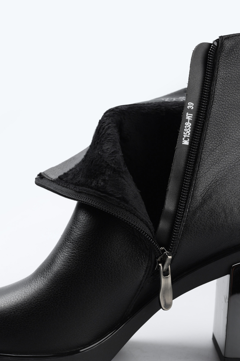 Ботинки Marc Cony