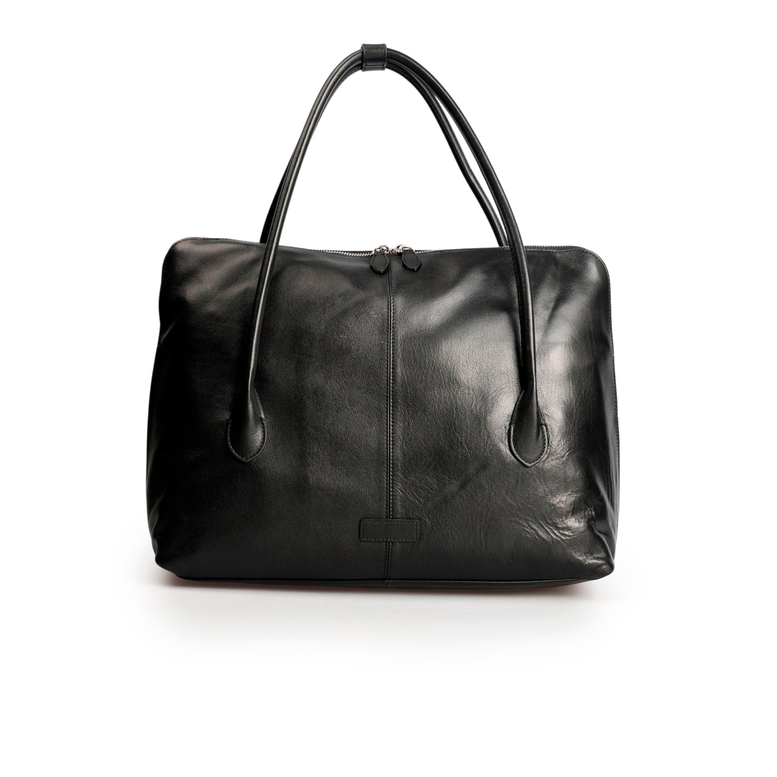 Сумка Marc Cony