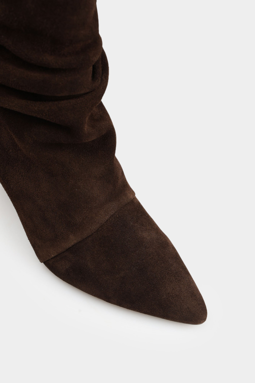 Ботильоны Marc Cony