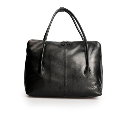 Сумка Marc Cony