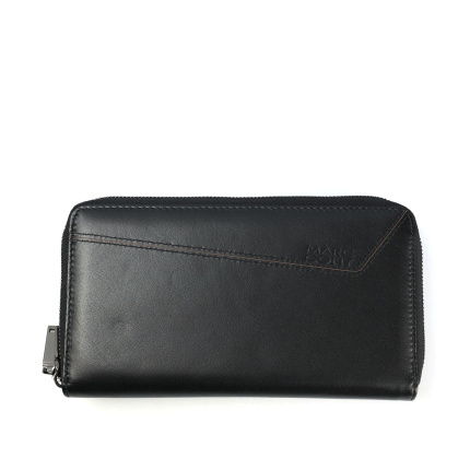 Кошелек Marc Cony