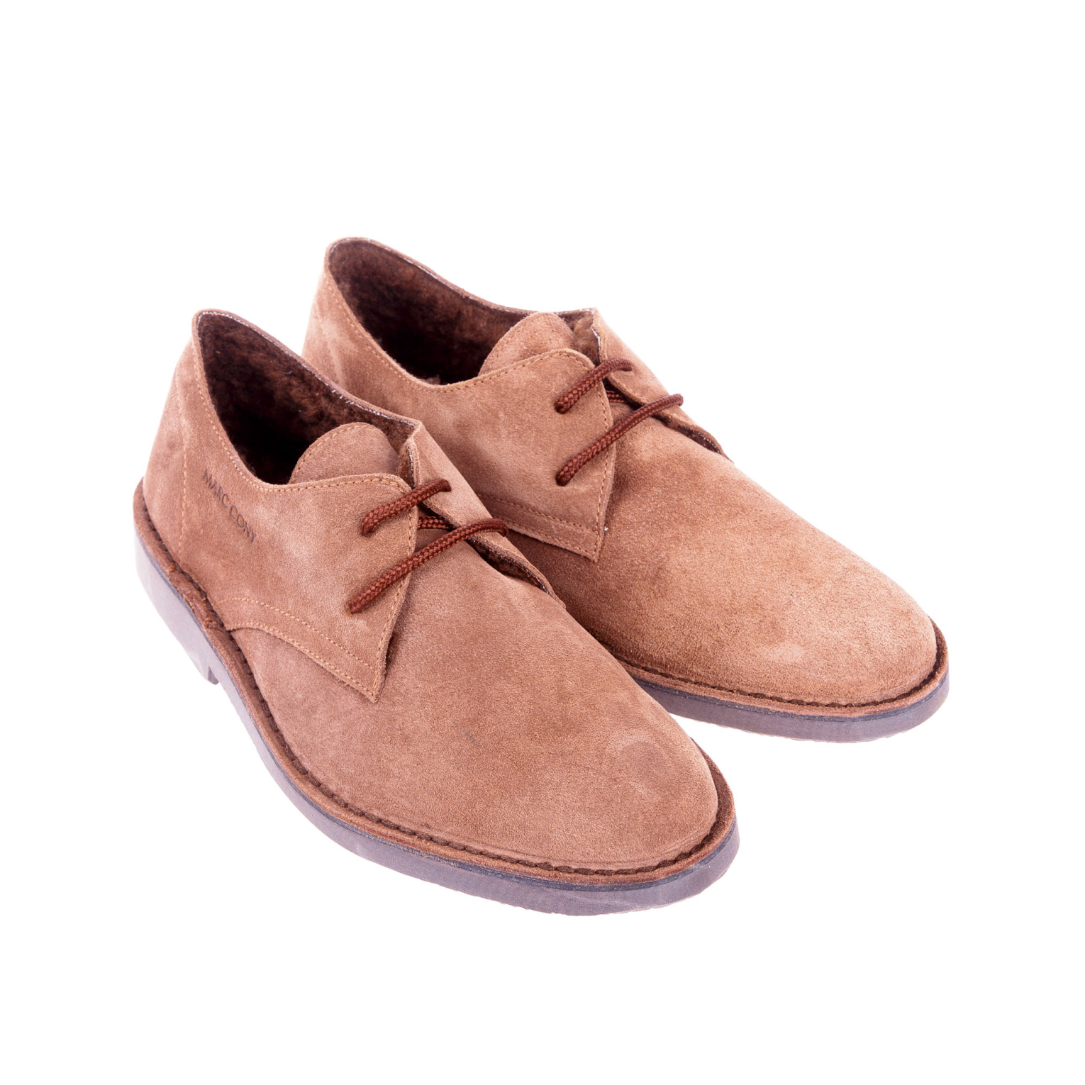 Туфли Marc Cony