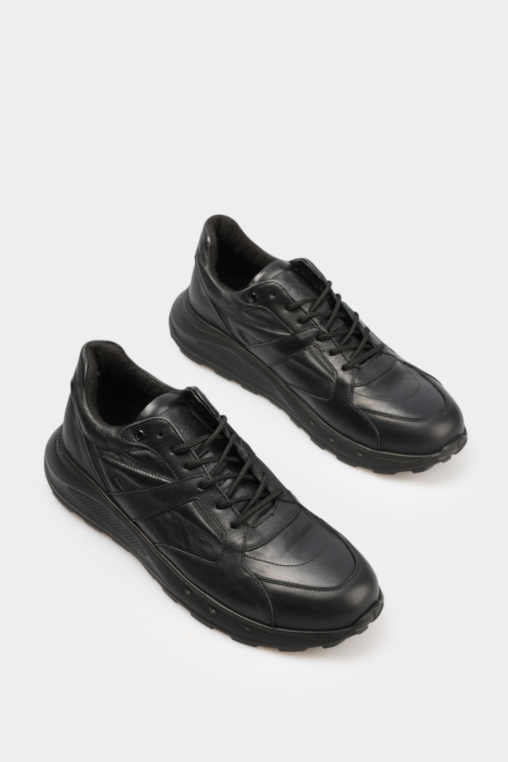 Кроссовки Marc Cony