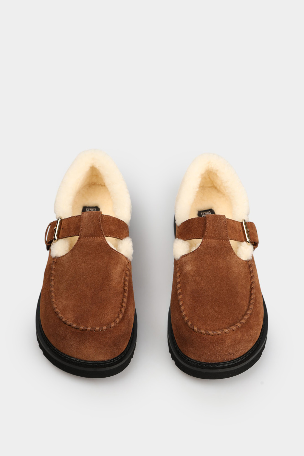 Лоферы Graciana