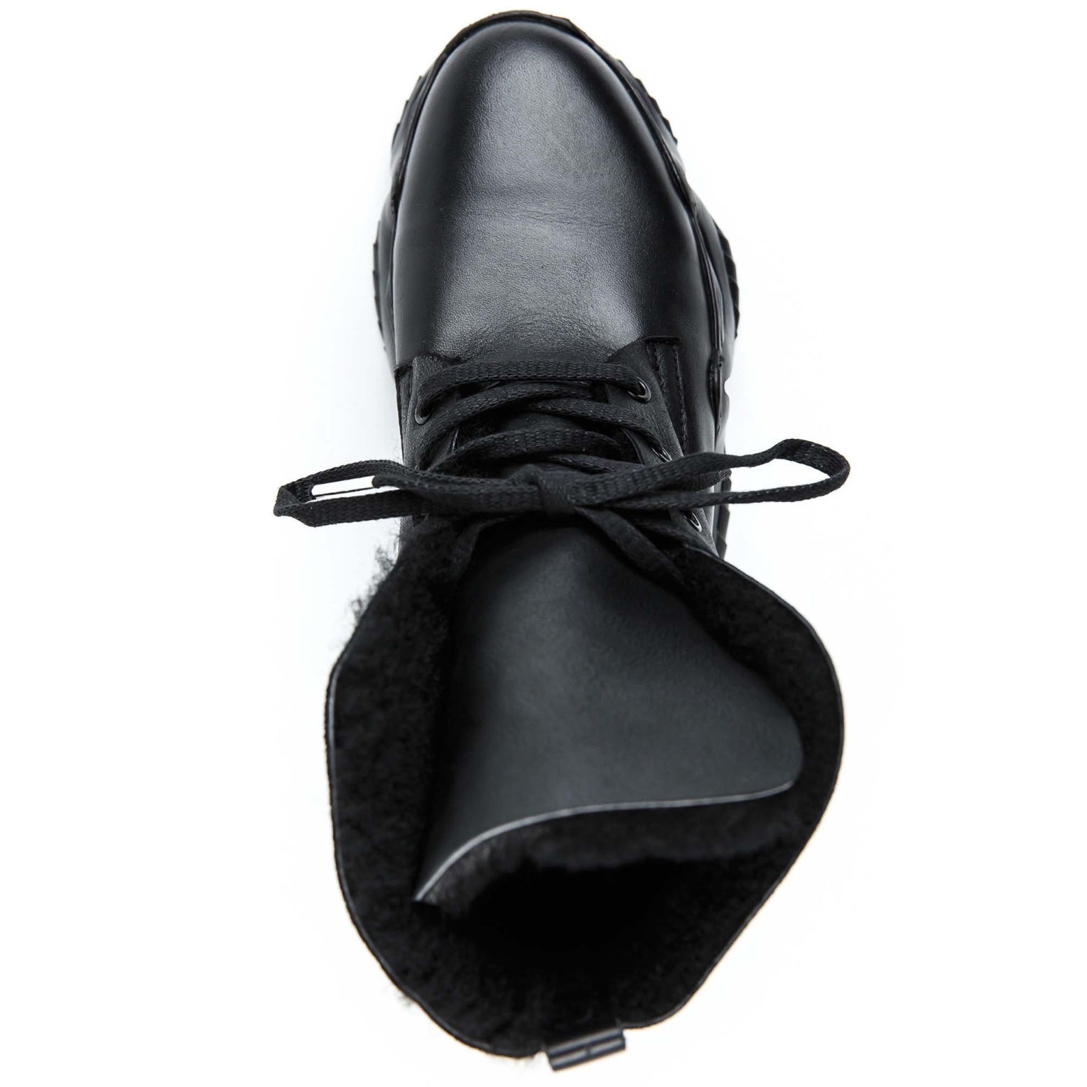 Ботинки Marc Cony