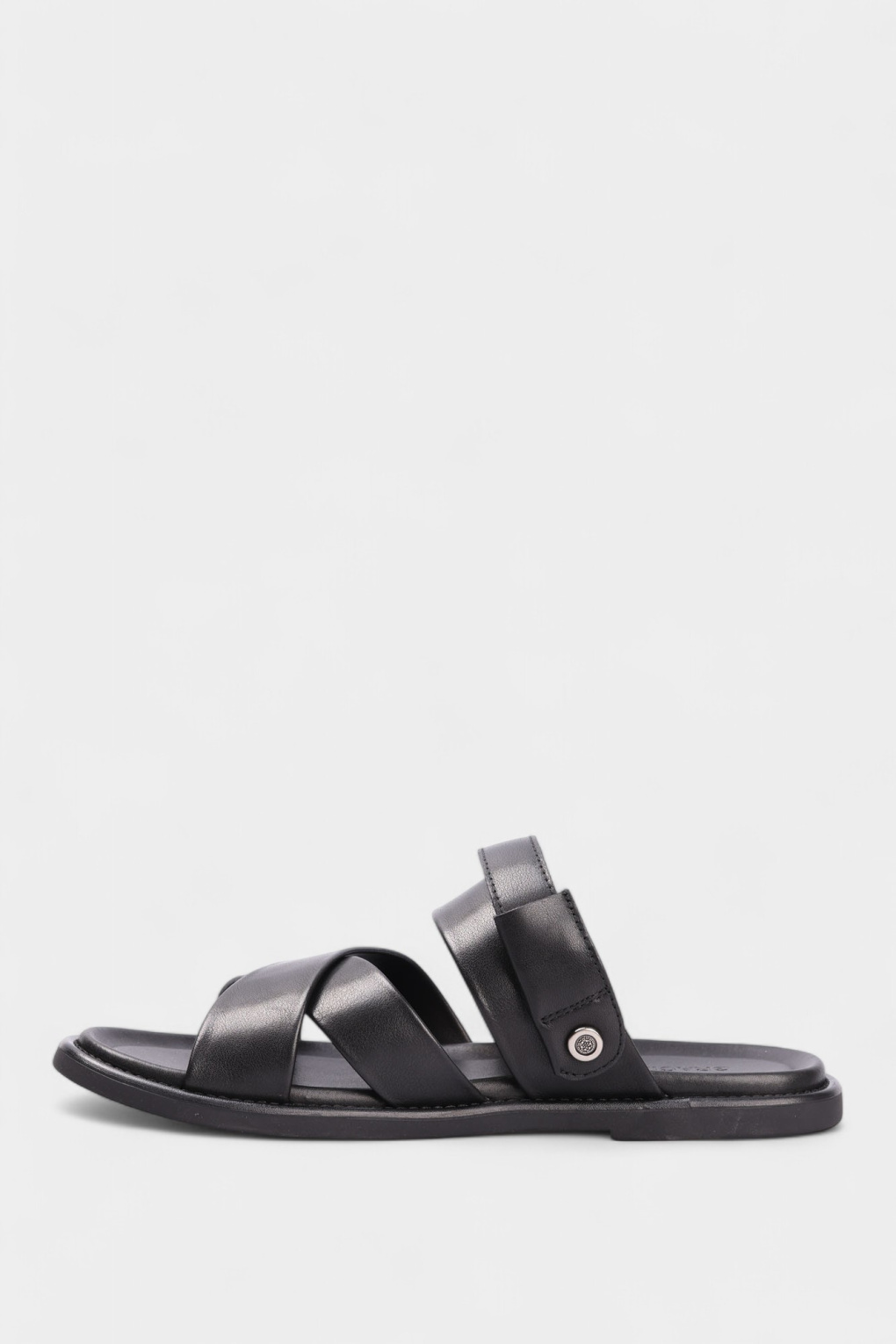 Сандалии Graciana