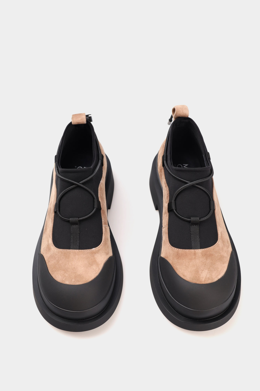 Туфли Marc Cony