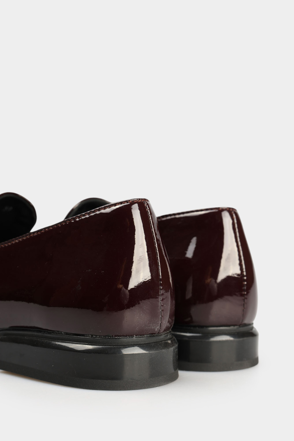 Лоферы Marc Cony