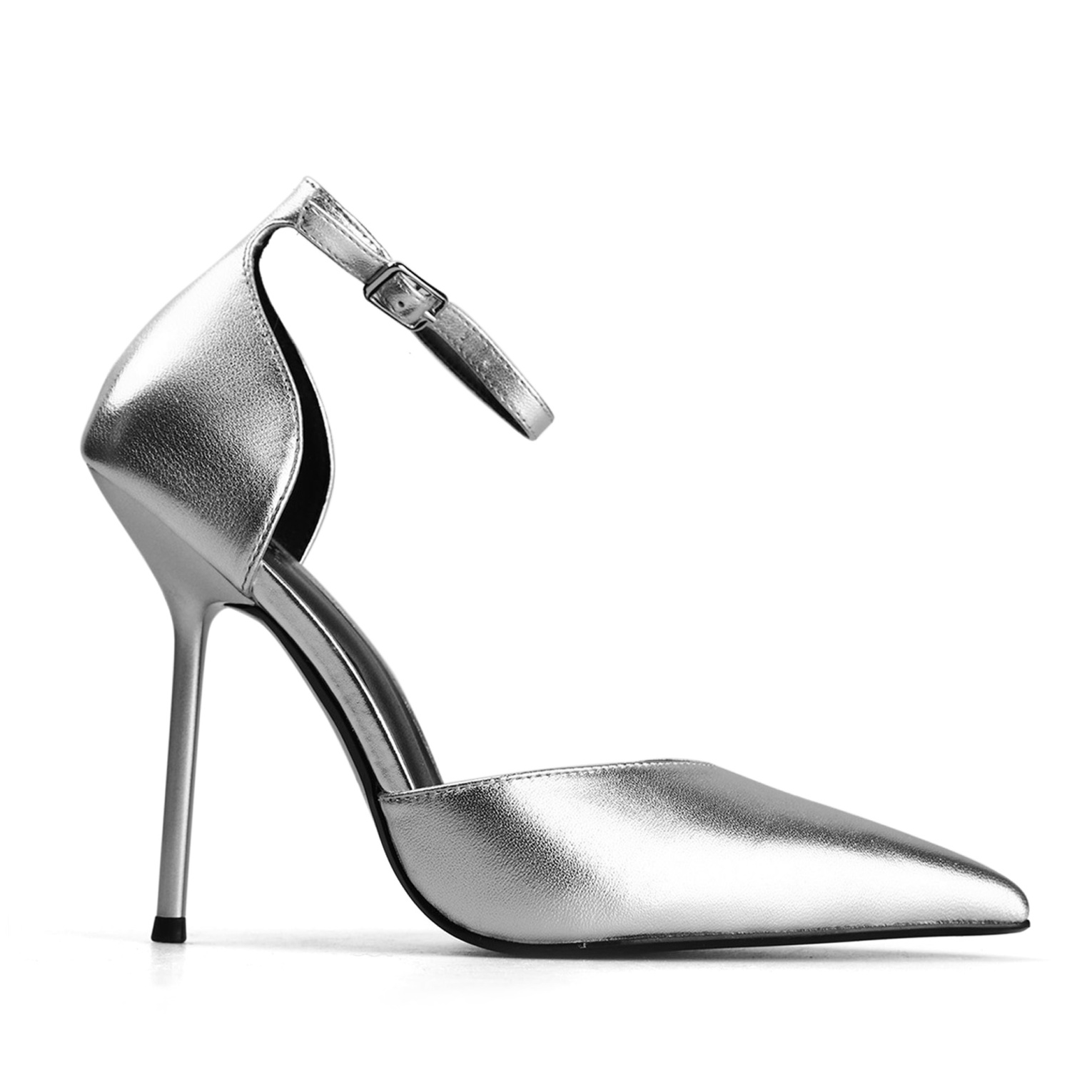 Босоножки Marc Cony