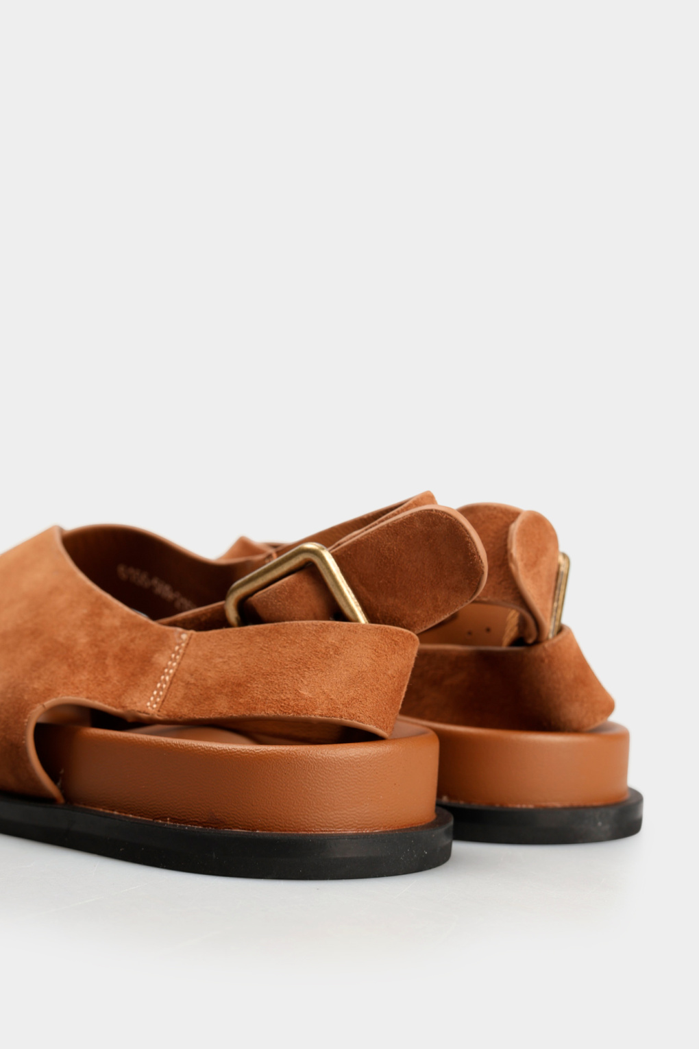 Сандалии Marc Cony