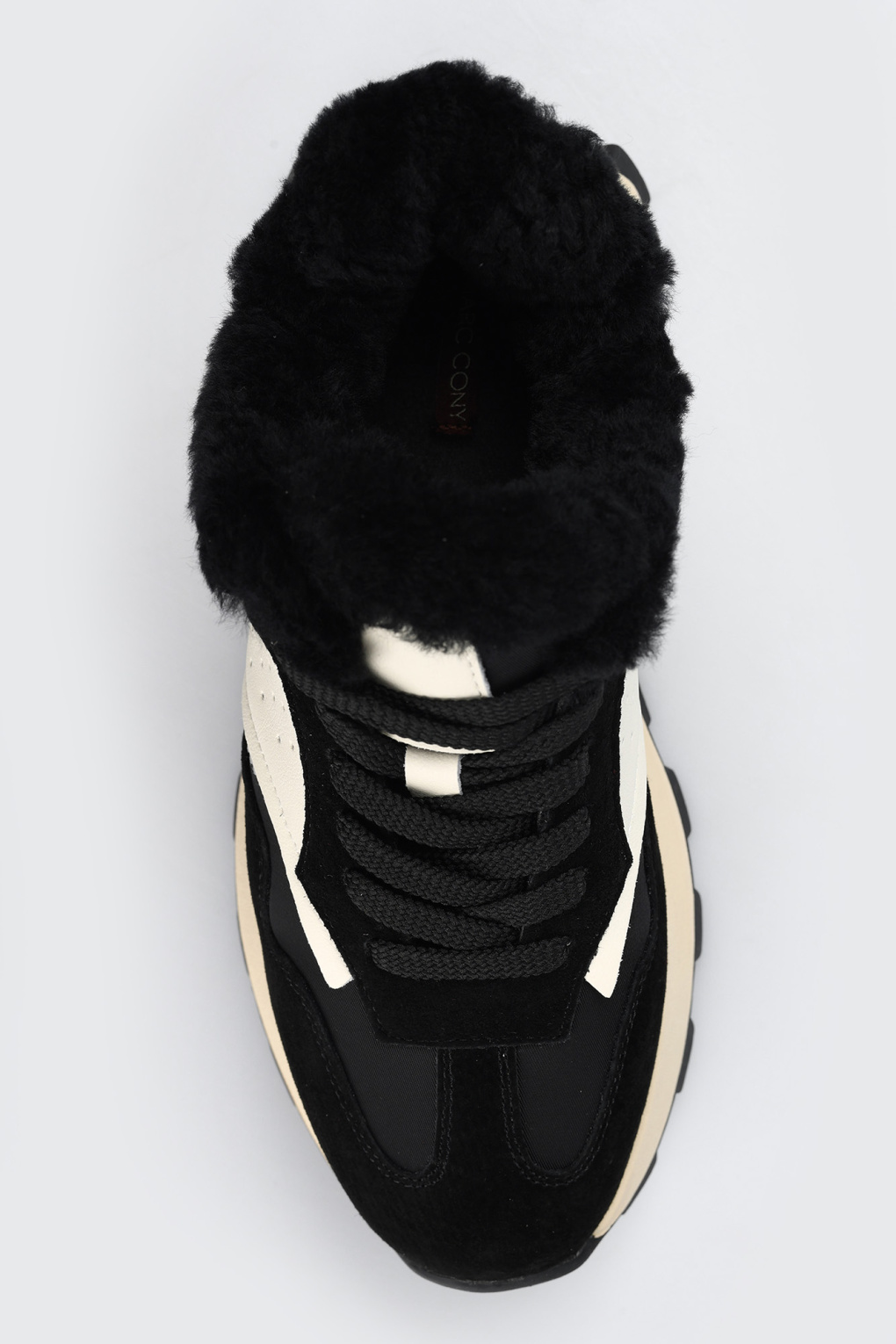 Кроссовки Marc Cony