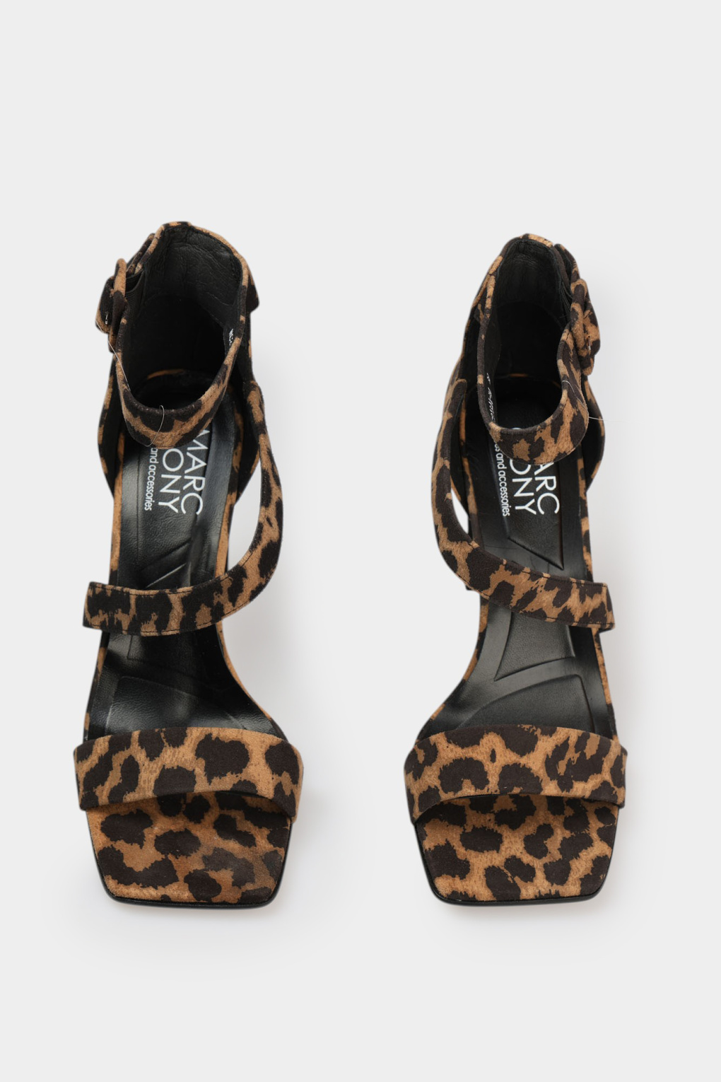 Босоножки Marc Cony