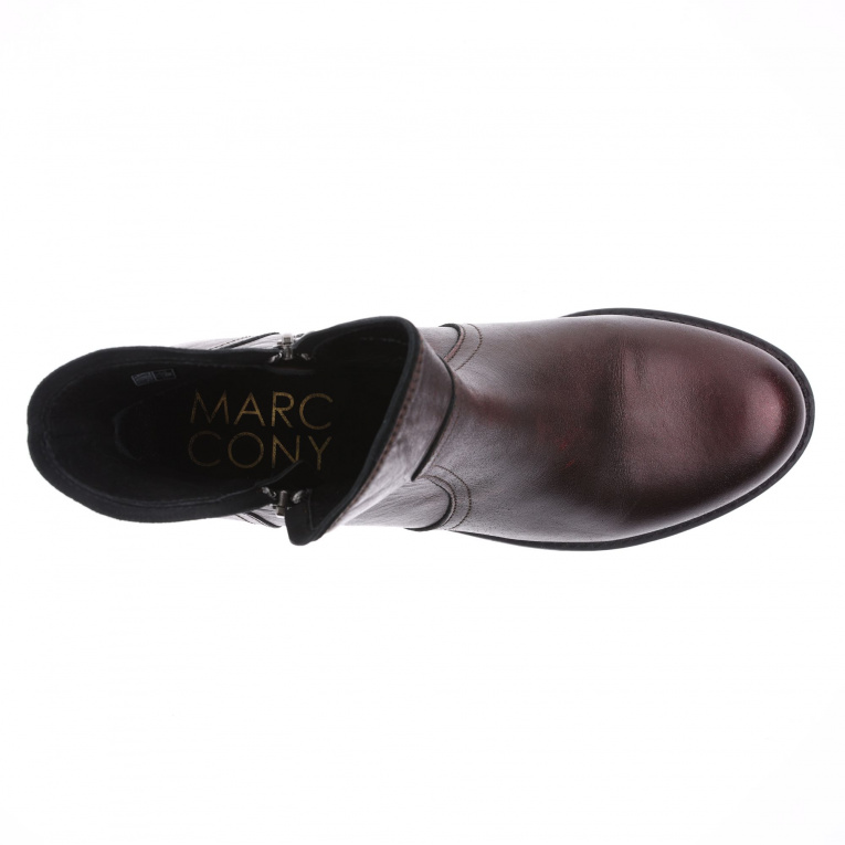 Ботинки Marc Cony