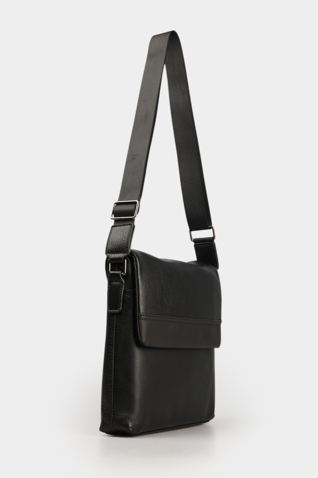 Сумка Marc Cony