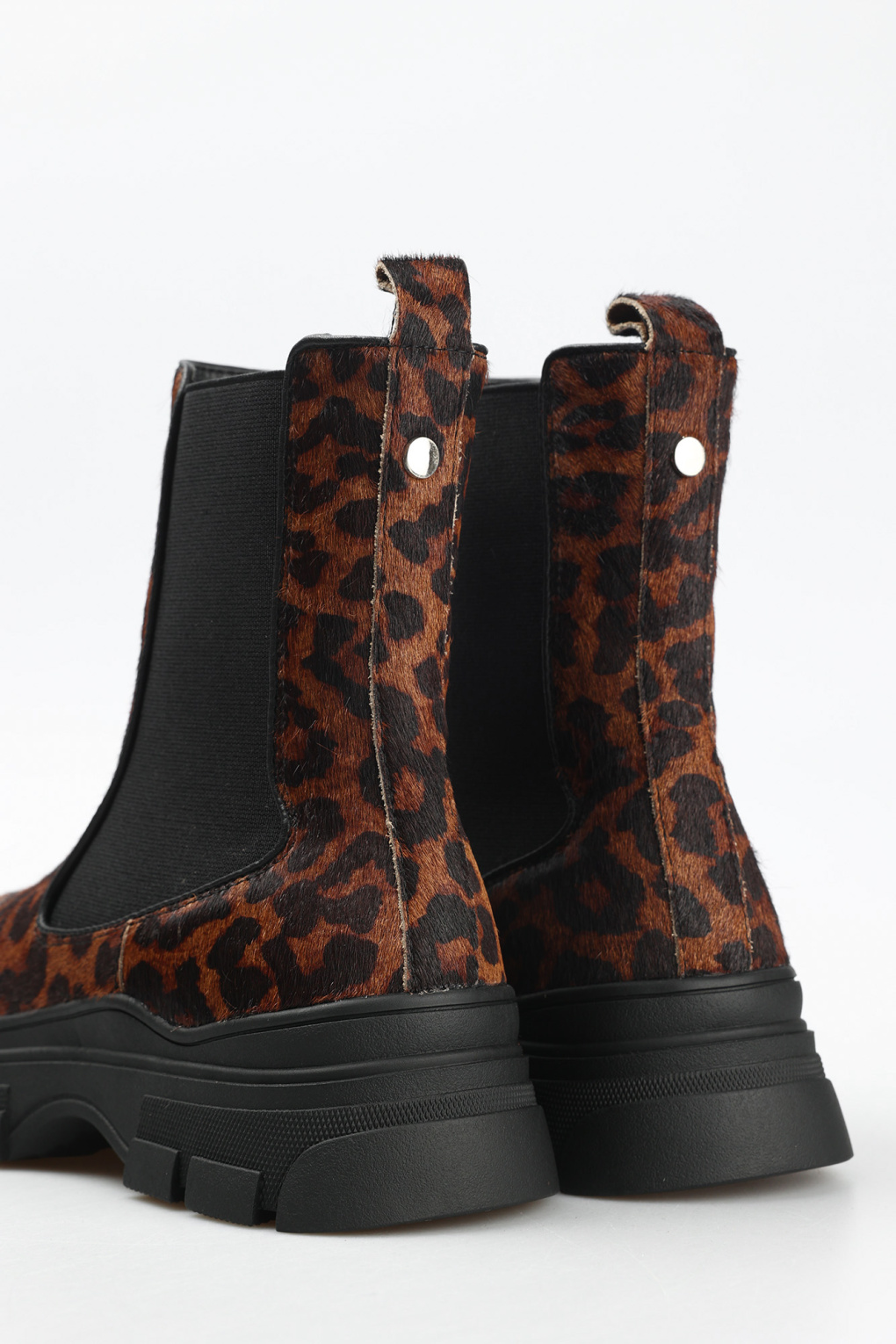 Ботинки Marc Cony