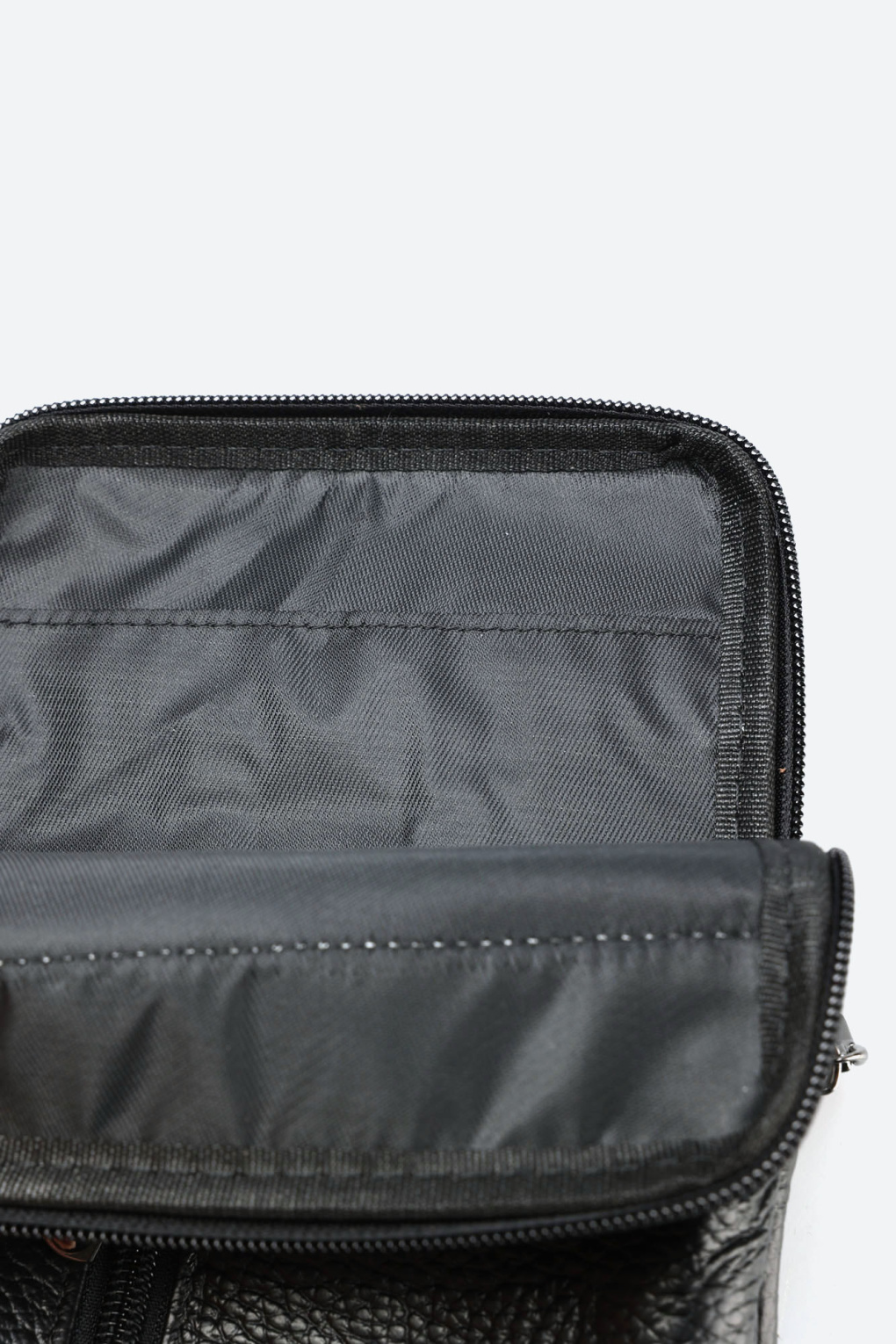 Сумка Marc Cony