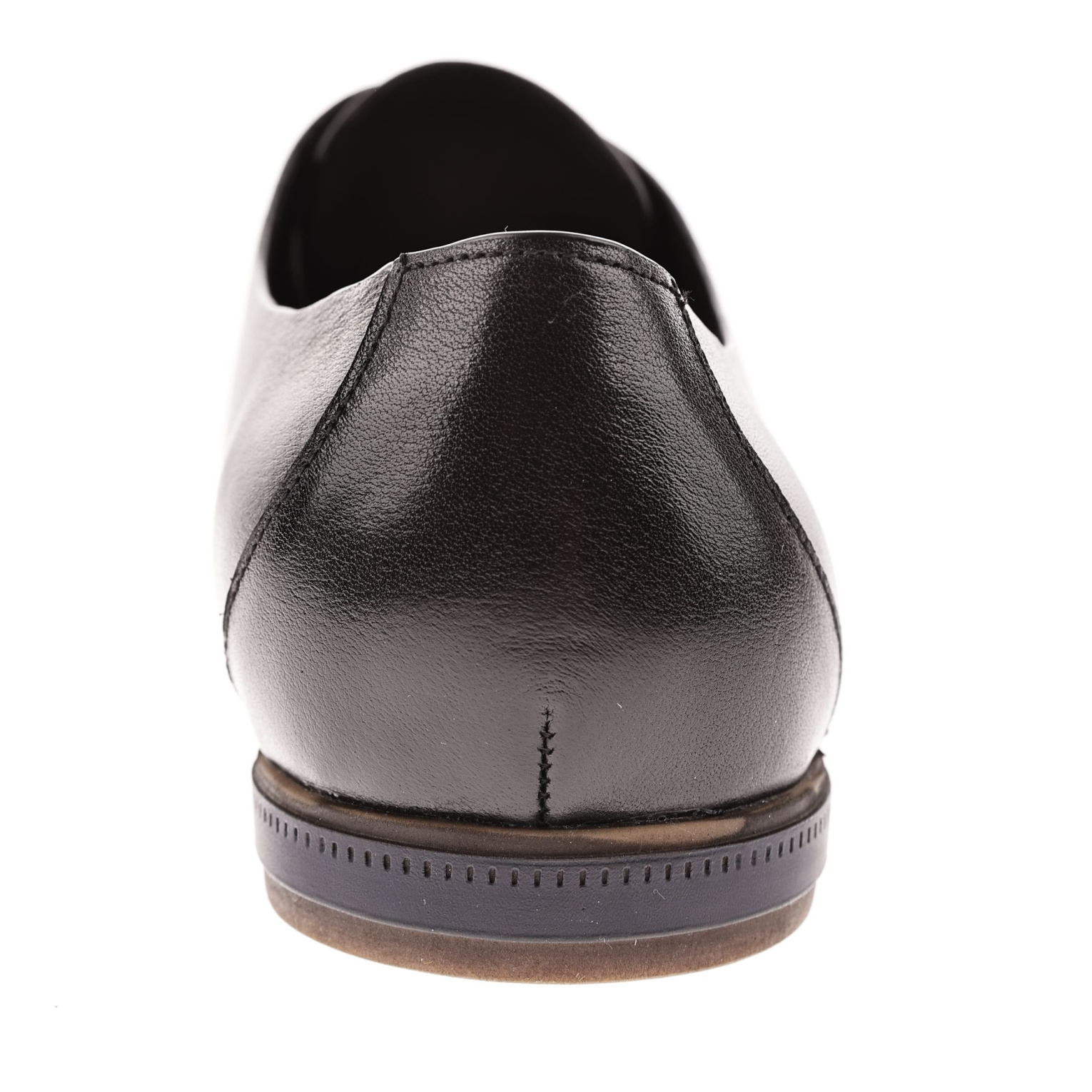 Туфли Marc Cony